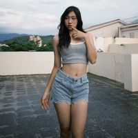 juju._.0521