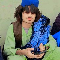 a3mad_4