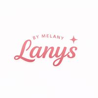lanys_gt