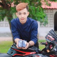 เสียงต้นฉบับ - KM BIGBIKE SHOP