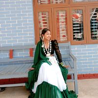 bachu.queen