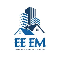 original sound - ee.em1