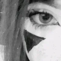 original sound - yayaalcm