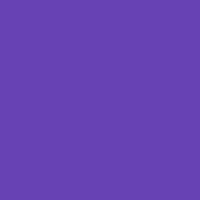 _siyamthanda.k