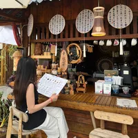 original sound - noheart037