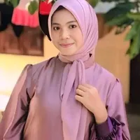 original sound - iisjwa