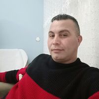 umut_35.5_ksk_