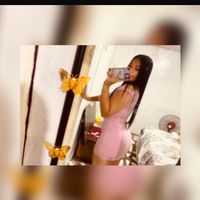 joy_zzz01