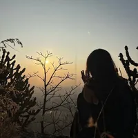 original sound - seakly303