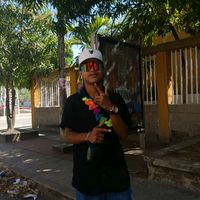 isaiascervantes67