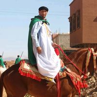 ahmedbouzite