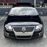 оригінальний звук