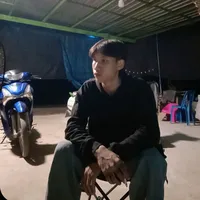 original sound - pubgplayermgpainggyigam1