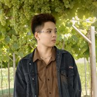 nhạc nền - Nguyễn Thi