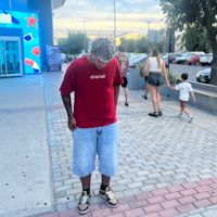 mmarcossg__