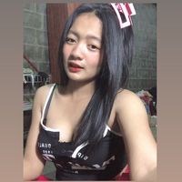 9_______689