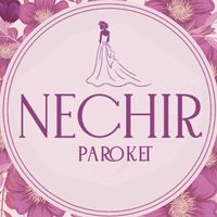 jli_kurdi_nechir