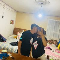 mauchis_0
