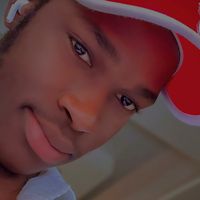 german_boy_1