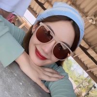 original sound - 👩🏻‍⚕️Jur-ជួរ👩🏻‍⚕️