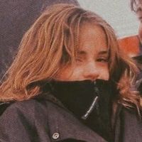 オリジナル楽曲 - MOE