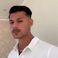 original sound - ft.hanyyx