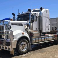 johnnyhaulroadserviceswa