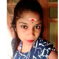 kutty.ponnu329