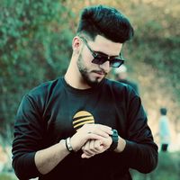 mr.sajoo0