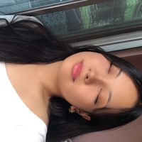 smritii____