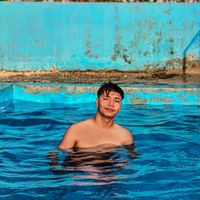 amit_chy77