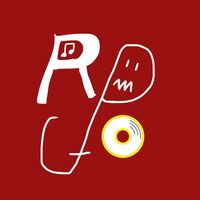 music_rpg_sabu