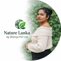 shenya_munasinghe