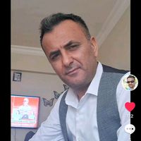 yakamoz420642