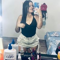 naranjitho22