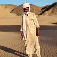 habbasmansoursallah7