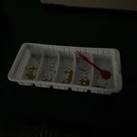 original sound - เซงเล้ง