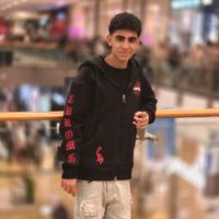 الصوت الأصلي