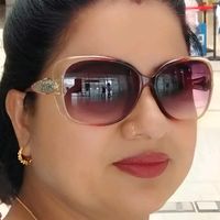 durgaadhikari012