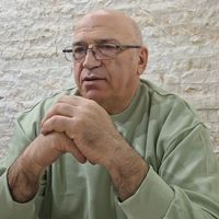 niaz.gatenadze