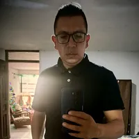 original sound - dedicala1902