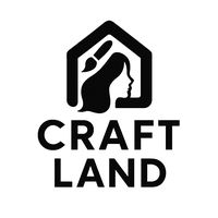 craft_land3