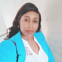 arcelina87