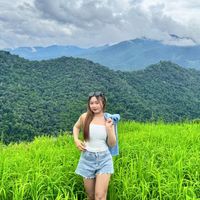 mwamorn18