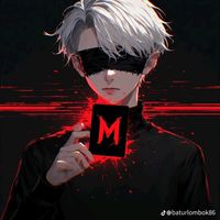 gamerflash26