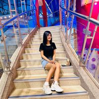 freenbecky137