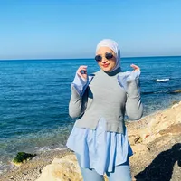 original sound - rima_lahluh