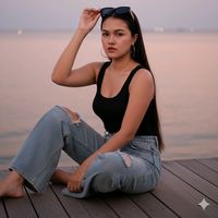 เสียงต้นฉบับ - Rungnapa_yimsud