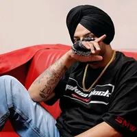 original sound - hassansaddiqi02