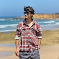 prabin._